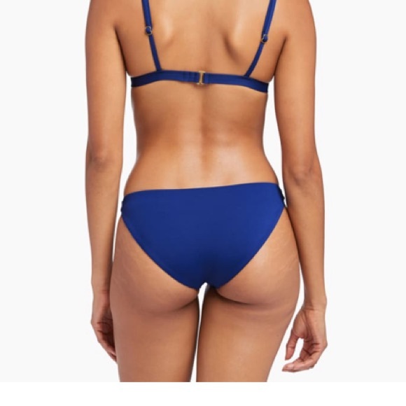 Luciana Bottom - Picture 2 of 6